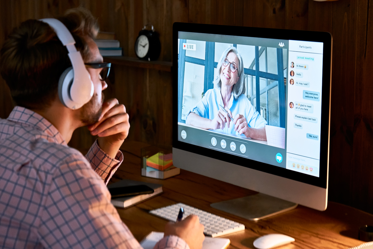 Onlinevorbereitung MPU Pruefung