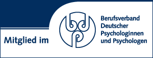 BDP Mitglied
